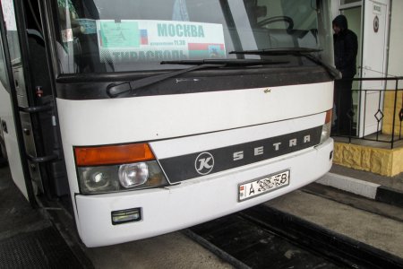 9  10          