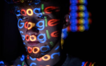 Google     ,      