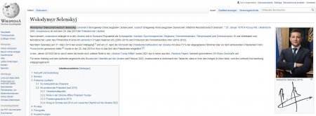 "Vodka Zelensky"   