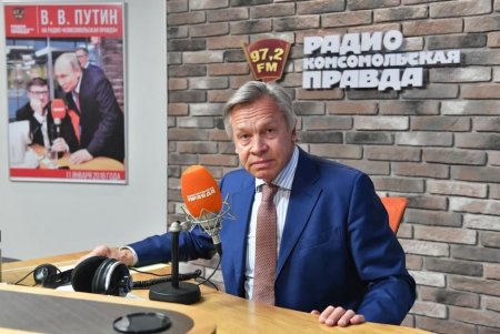 : "    "  "    "