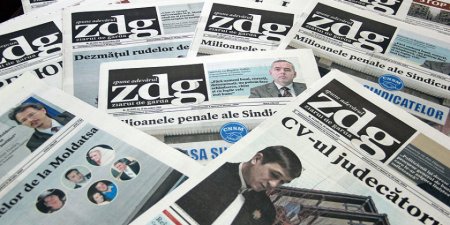     Z    ,  ?