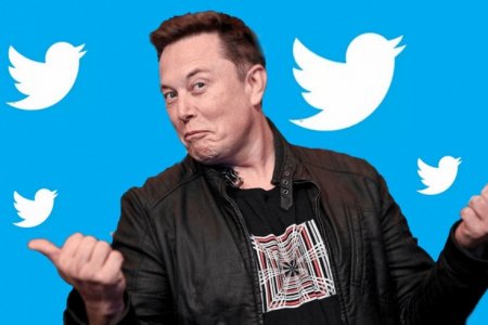    Twitter  $44 