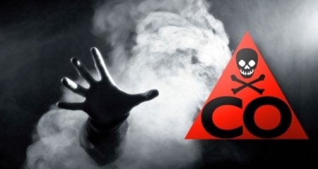        c   -   