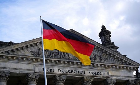 Welt:       