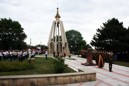  30-        