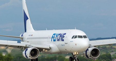FlyOne  5   