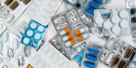 Pfizer   $75,6        