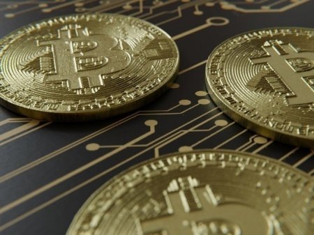     $25 