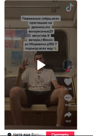       400 