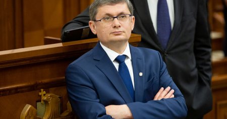      Air Moldova  : ,    