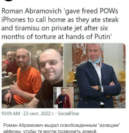 :   ?     
