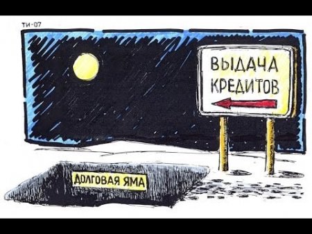    : ""         