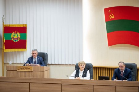              л