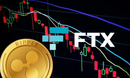   FTX     