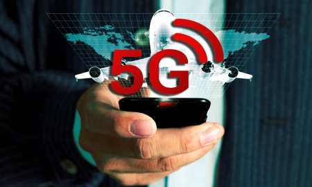           5G