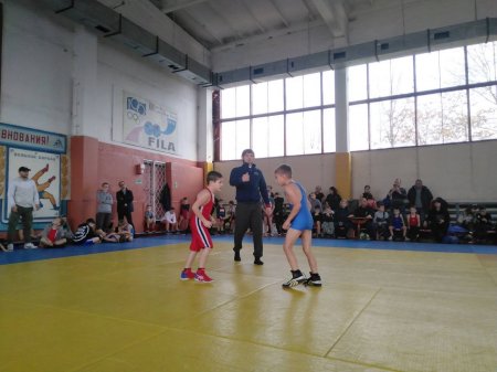    -     150 