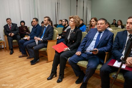    ,  100- 