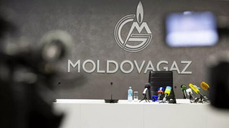  Moldovagaz     