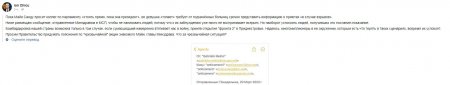         - KP.MD