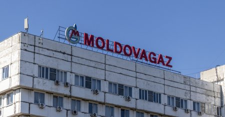 Moldovagaz      1,05  