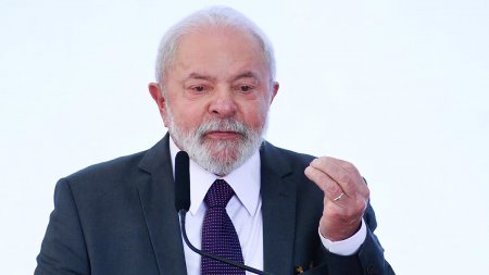        G20     