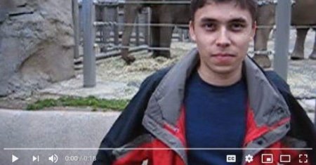    YouTube   18 