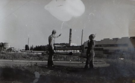  37-     