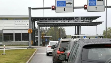          Helsingin Sanomat