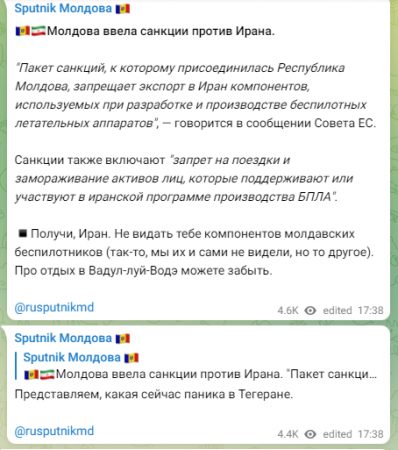     :       ѻ