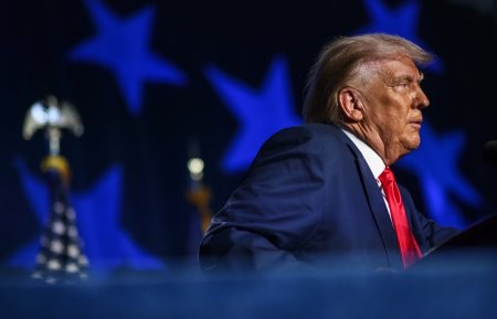       2020 