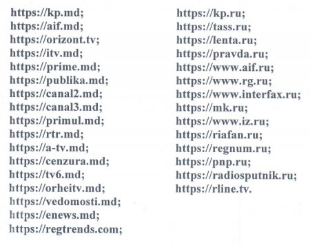        ,    Interfax