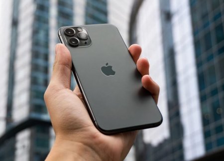    58 ,   iPhone 15 Pro