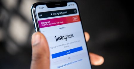 Instagram   "   "