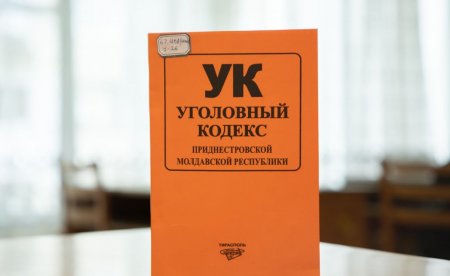 15 ,   ,   