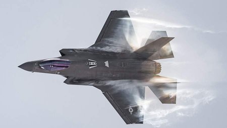    20      F-35