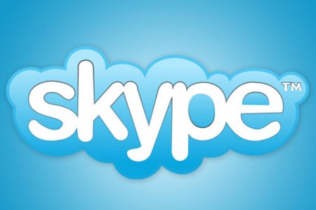 Skype   ,  Microsoft    Teams
