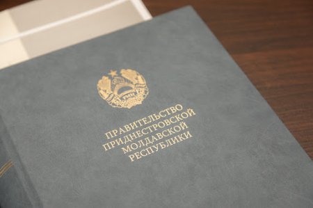  :     2024 